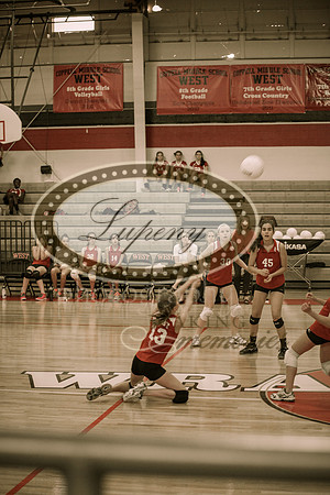 © Lupeny Photography-14