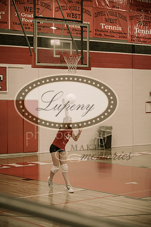 © Lupeny Photography-15