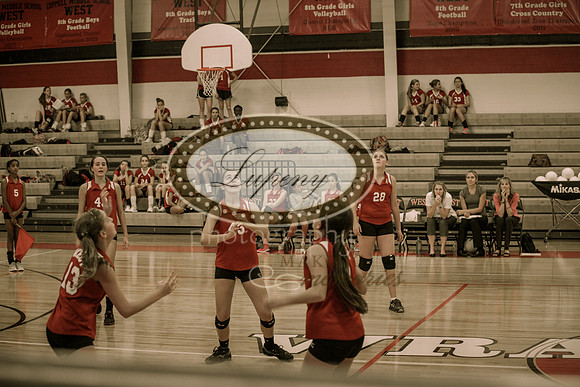© Lupeny Photography-16
