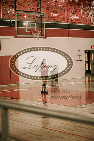 © Lupeny Photography-17