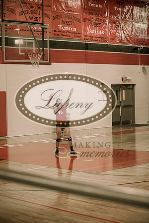 © Lupeny Photography-18