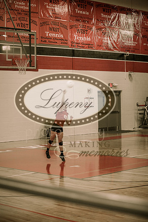 © Lupeny Photography-19