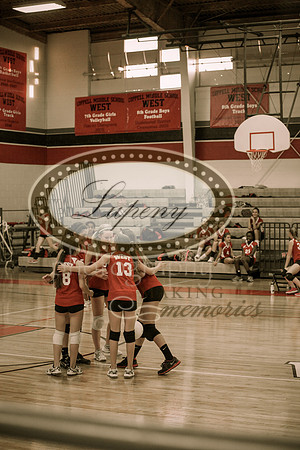 © Lupeny Photography-20