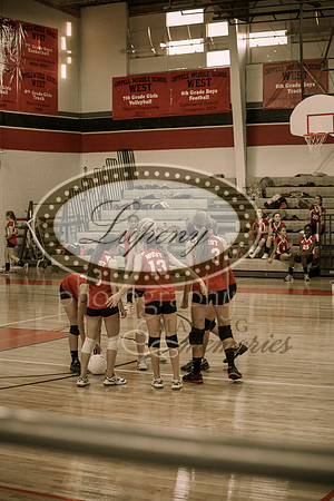 © Lupeny Photography-21