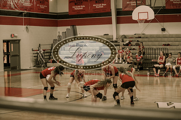 © Lupeny Photography-22