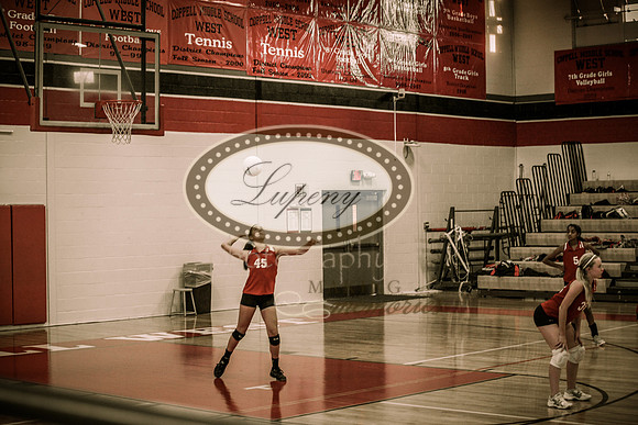 © Lupeny Photography-23