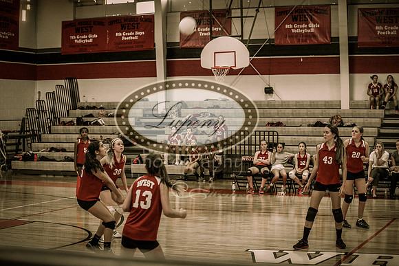 © Lupeny Photography-24