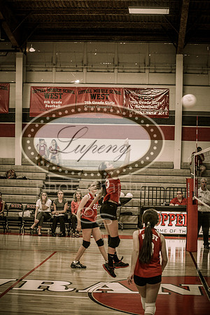 © Lupeny Photography-26