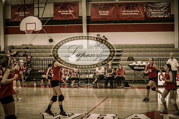 © Lupeny Photography-27