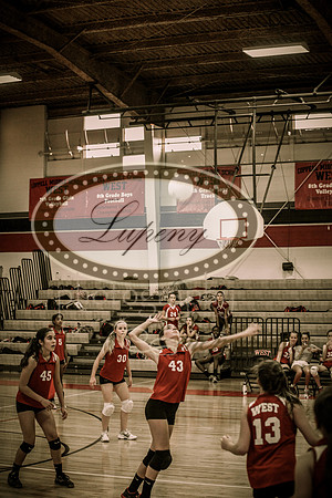 © Lupeny Photography-28
