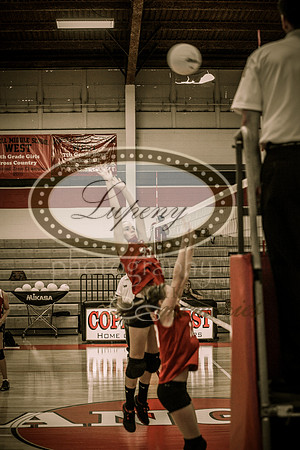 © Lupeny Photography-29