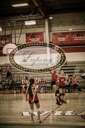 © Lupeny Photography-30