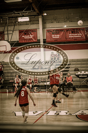 © Lupeny Photography-31