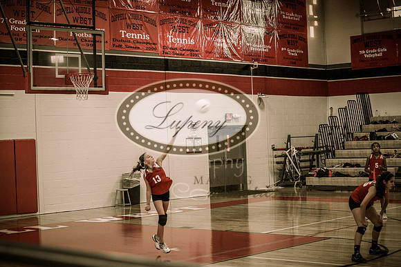 © Lupeny Photography-32