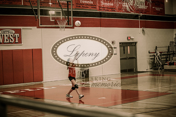 © Lupeny Photography-34