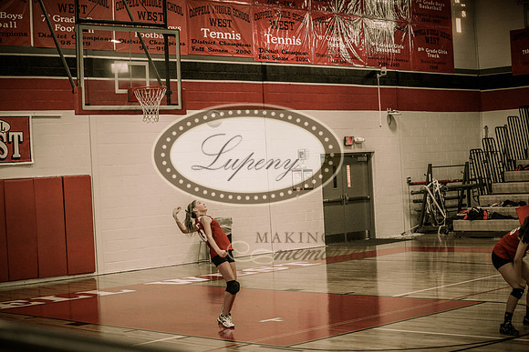 © Lupeny Photography-35
