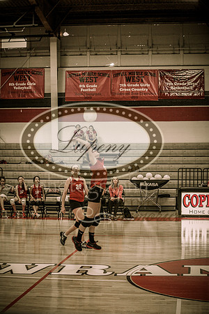 © Lupeny Photography-36