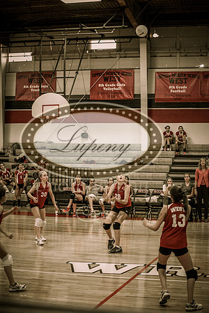 © Lupeny Photography-38