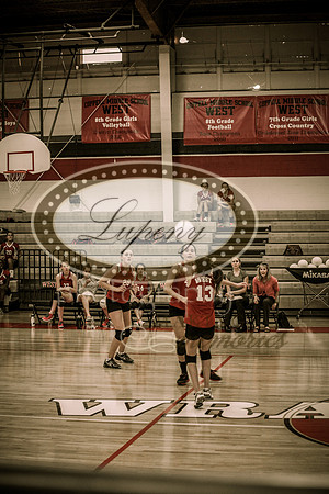 © Lupeny Photography-40