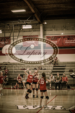© Lupeny Photography-41