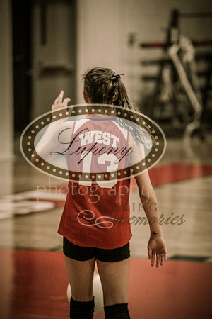 © Lupeny Photography-45