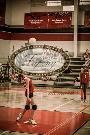 © Lupeny Photography-47