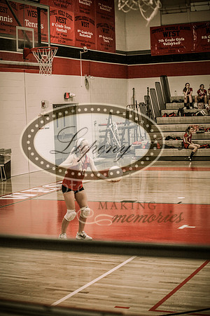 © Lupeny Photography-53