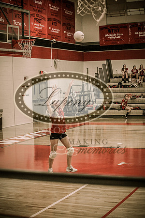 © Lupeny Photography-55