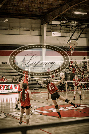 © Lupeny Photography-58