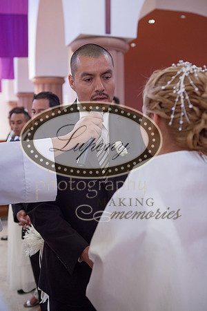 © Lupeny Photography-42