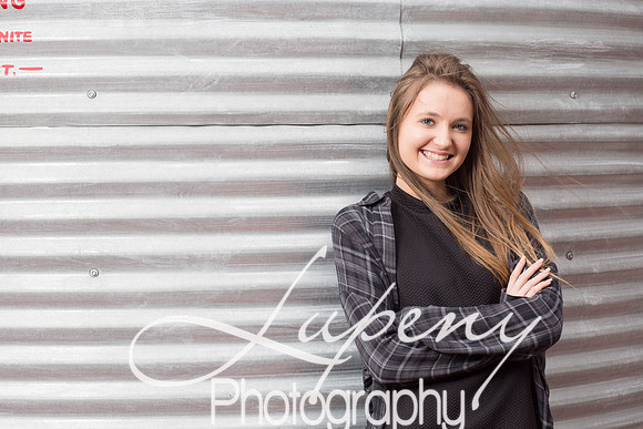Lupeny Photography (6 of 15)