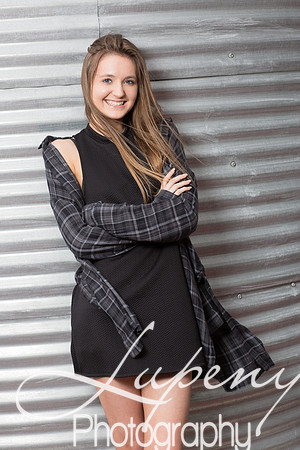 Lupeny Photography (7 of 15)