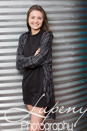 Lupeny Photography (8 of 15)