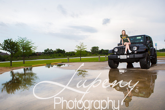 Lupeny Photography (17 of 15)