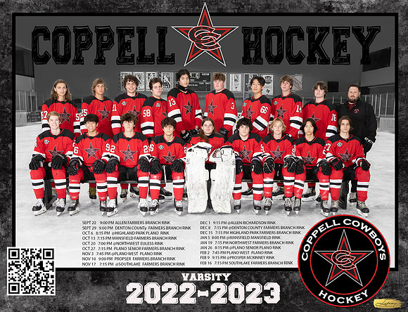 coppell poster copy