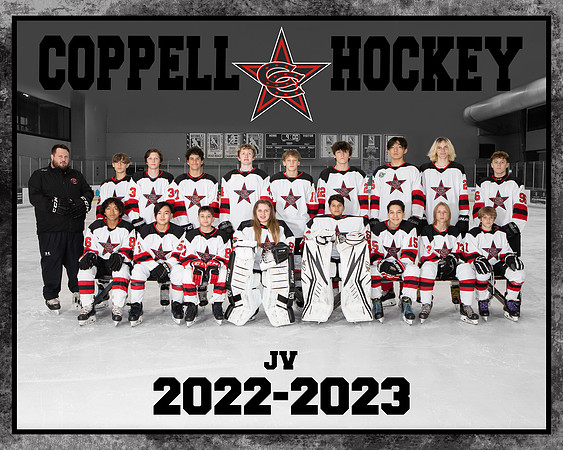 8X10 JV hockey copy