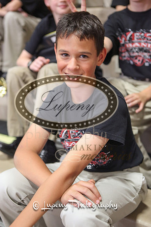 © Lupenyphotography-15