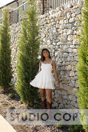 Lupeny Photography-8693