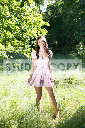 Lupeny Photography-7003
