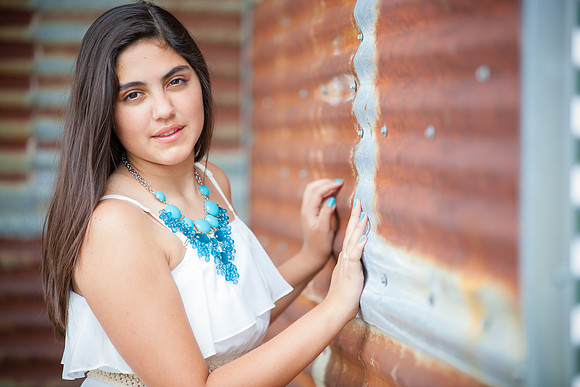 Lupeny Photography (111 of 128)