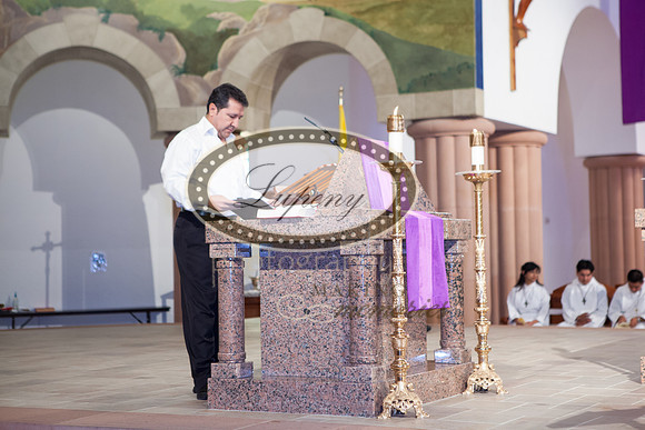 © Lupeny Photography-12