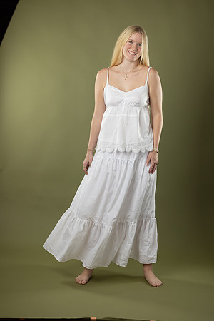 Lupeny Photography-0646