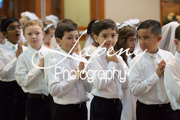 Lupeny Photography (1 of 213)
