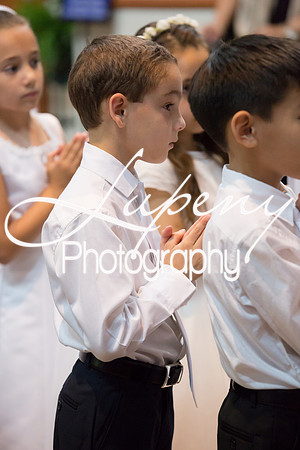 Lupeny Photography (2 of 213)