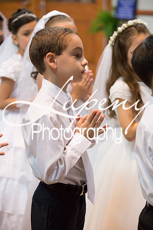 Lupeny Photography (3 of 213)