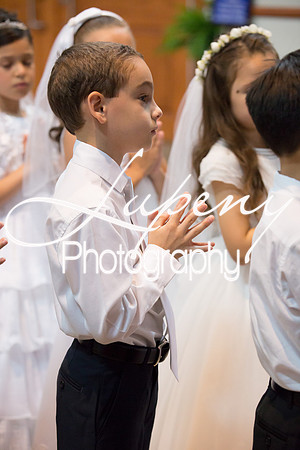 Lupeny Photography (4 of 213)