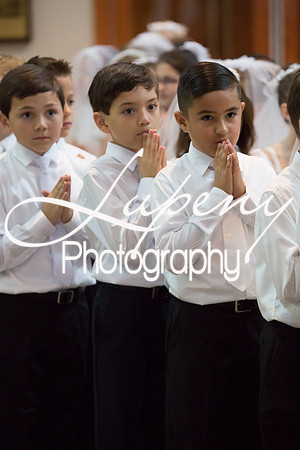 Lupeny Photography (5 of 213)