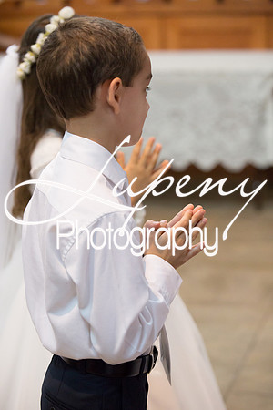 Lupeny Photography (6 of 213)