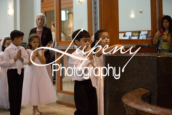 Lupeny Photography (7 of 213)