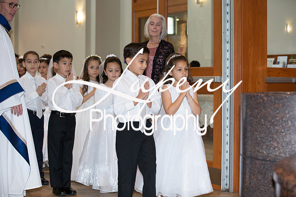Lupeny Photography (8 of 213)